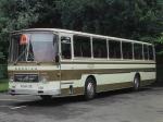 Bussing BSE 120 GT 1969 года
